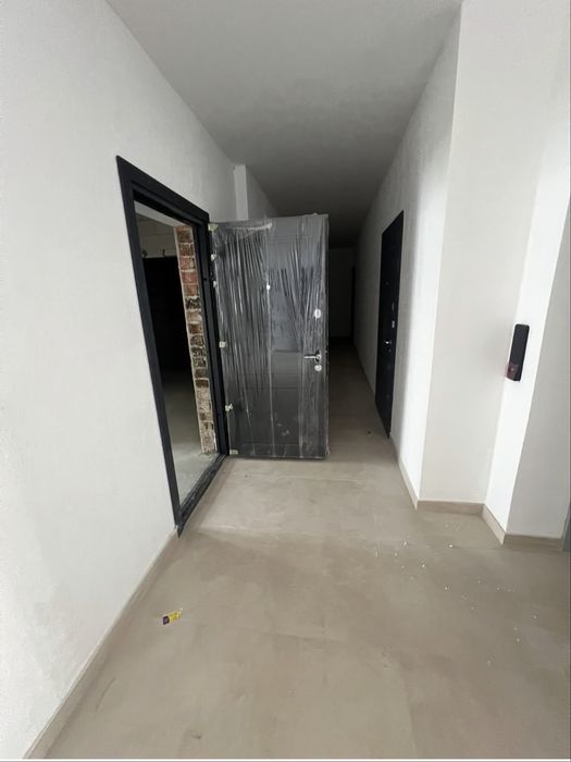 Квартира на вул. Довга в Львові, ID 165909, фото №12