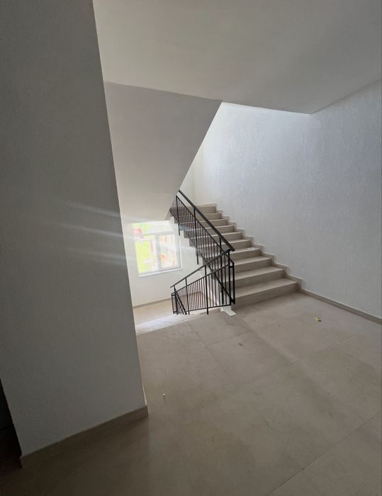 Квартира на вул. Довга в Львові, ID 165909, фото №13