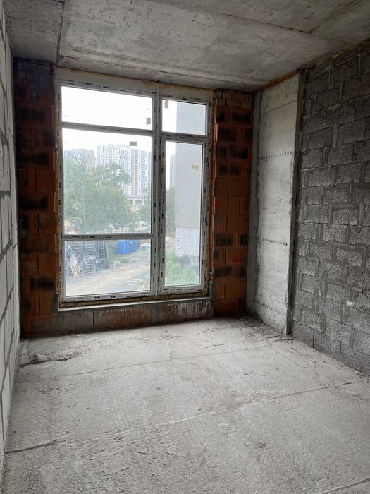 Квартира на ЖК Дерби в Одесі, ID 203182, фото №4