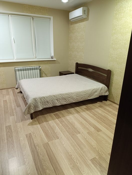 Квартира на вул. Академіка Шалімова, 35а в Київ, ID 315331, фото №4