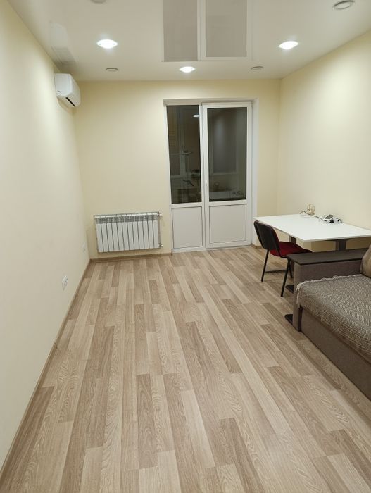 Квартира на вул. Академіка Шалімова, 35а в Київ, ID 315331, фото №5