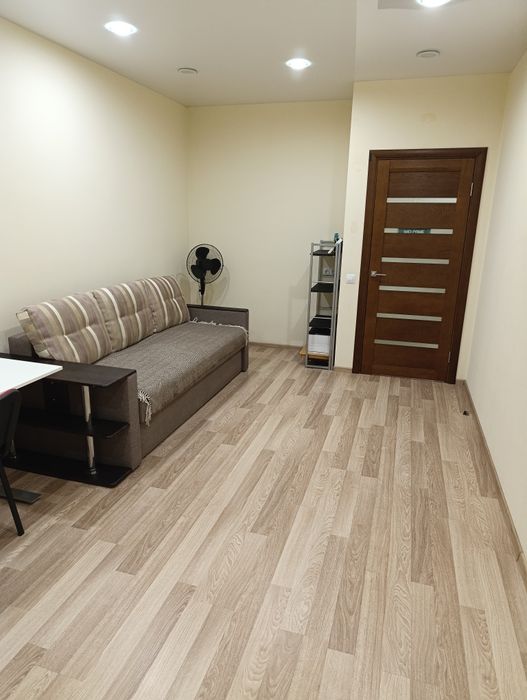 Квартира на вул. Академіка Шалімова, 35а в Києві, ID 315331, фото №6
