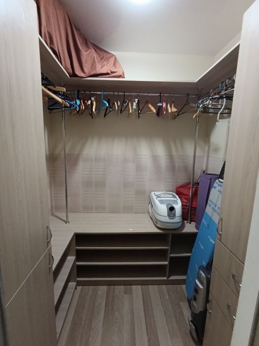 Квартира на вул. Академіка Шалімова, 35а в Києві, ID 315331, фото №9