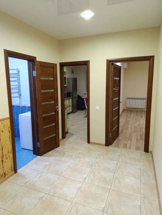 Квартира на вул. Академіка Шалімова, 35а в Києві, ID 315331, фото №10