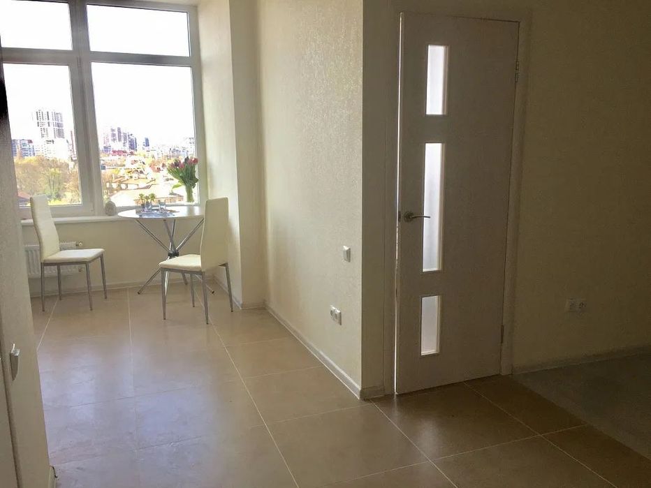 Квартира на вул. Каманина, 43 в Одесі, ID 304320, фото №1