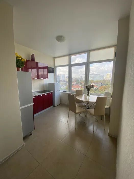 Квартира на вул. Каманина, 43 в Одесі, ID 304320, фото №2