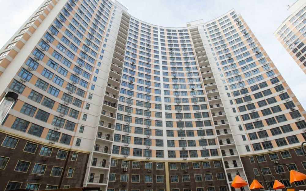 Квартира на вул. Каманина, 43 в Одесі, ID 304320, фото №11