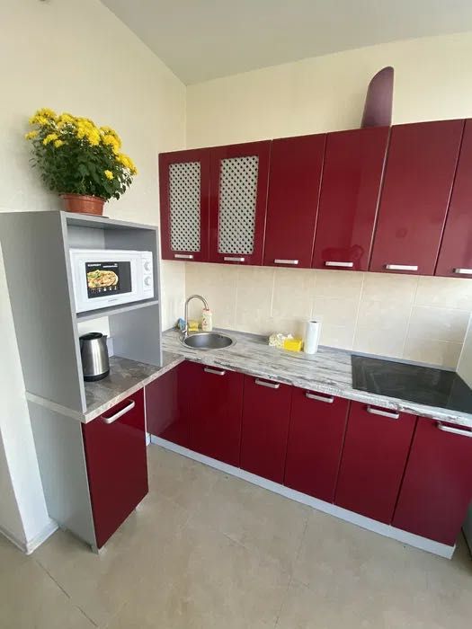 Квартира на вул. Каманина, 43 в Одесі, ID 304320, фото №3