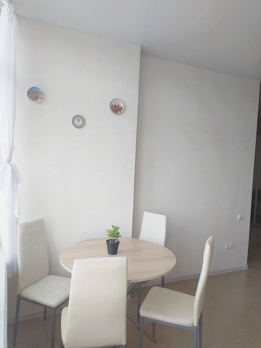 Квартира на вул. Каманина, 43 в Одесі, ID 304320, фото №4