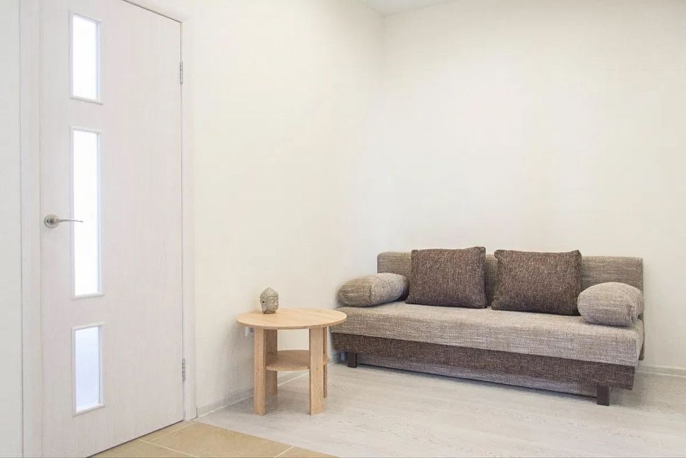 Квартира на вул. Каманина, 43 в Одесі, ID 304320, фото №5