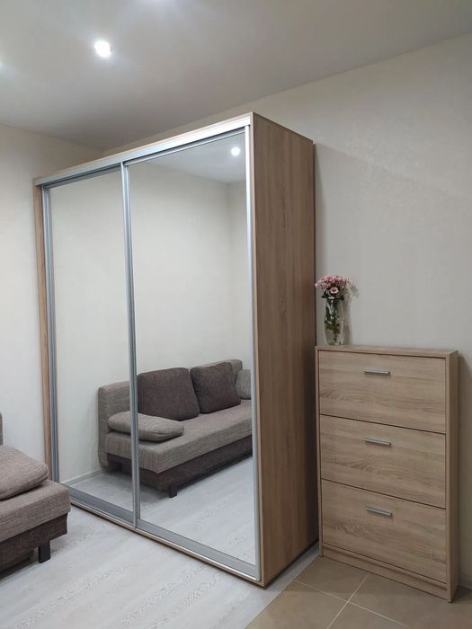 Квартира на вул. Каманина, 43 в Одесі, ID 304320, фото №6