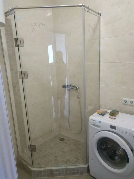 Квартира на вул. Каманина, 43 в Одесі, ID 304320, фото №7