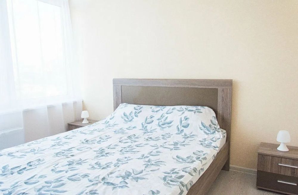 Квартира на вул. Каманина, 43 в Одесі, ID 304320, фото №9