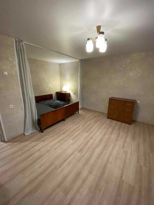 Квартира на вул. Цегельного Заводу, 8 в Запоріжжі, ID 284137, фото №1