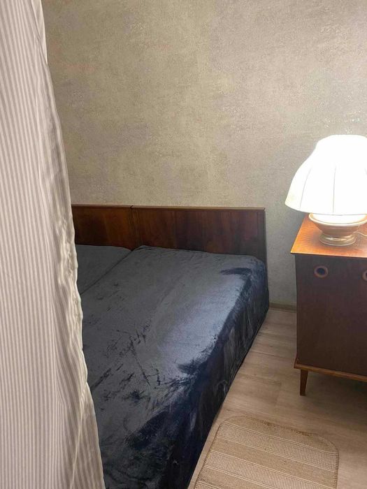 Квартира на вул. Цегельного Заводу, 8 в Запоріжжі, ID 284137, фото №2