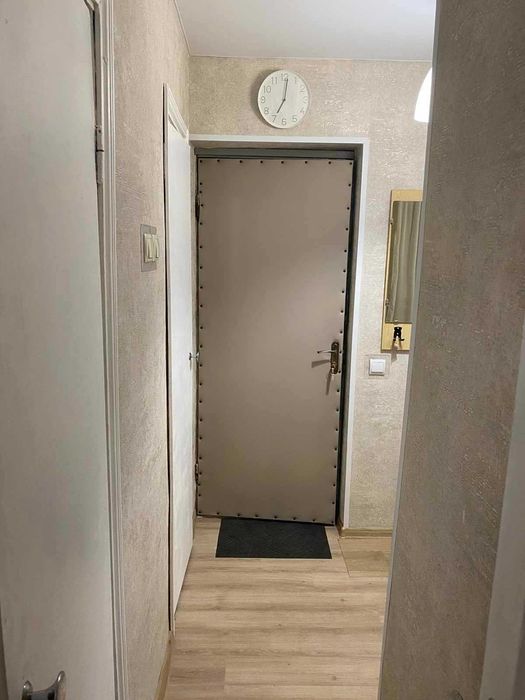 Квартира на вул. Цегельного Заводу, 8 в Запоріжжі, ID 284137, фото №11