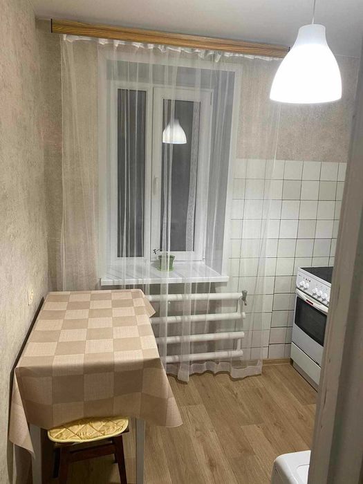 Квартира на вул. Цегельного Заводу, 8 в Запоріжжі, ID 284137, фото №12
