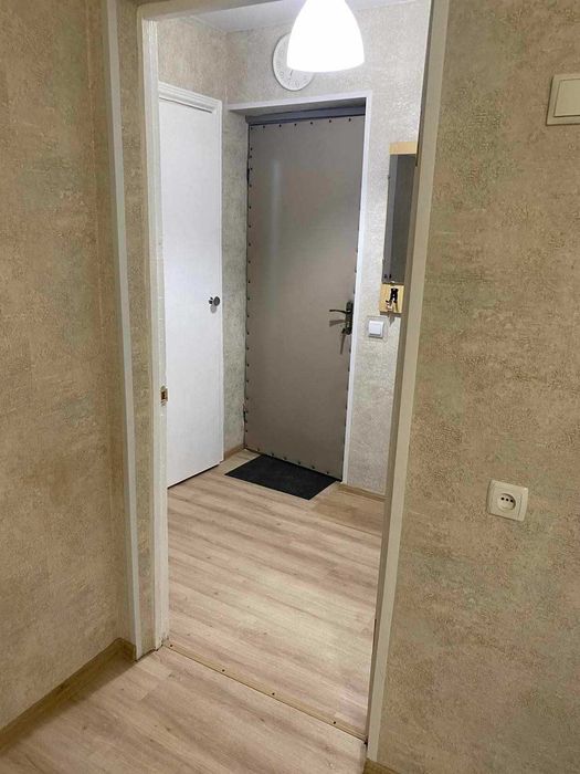 Квартира на вул. Цегельного Заводу, 8 в Запоріжжі, ID 284137, фото №15