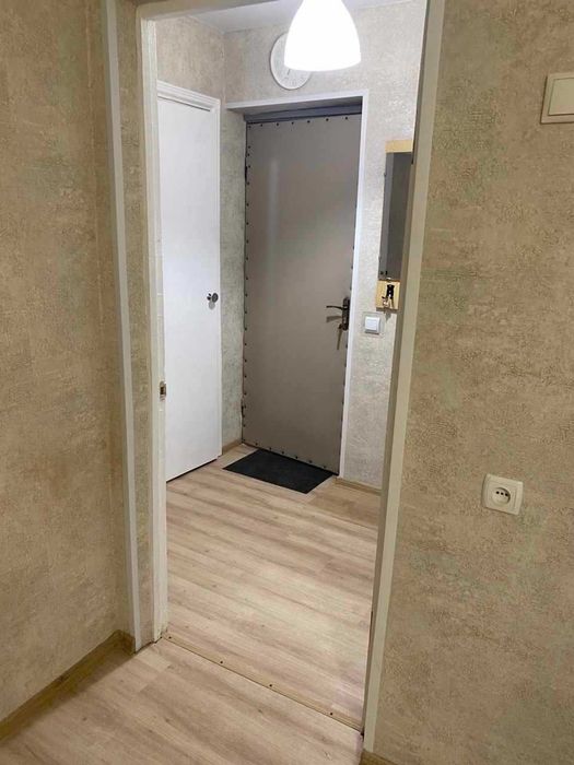 Квартира на вул. Цегельного Заводу, 8 в Запоріжжі, ID 284137, фото №17