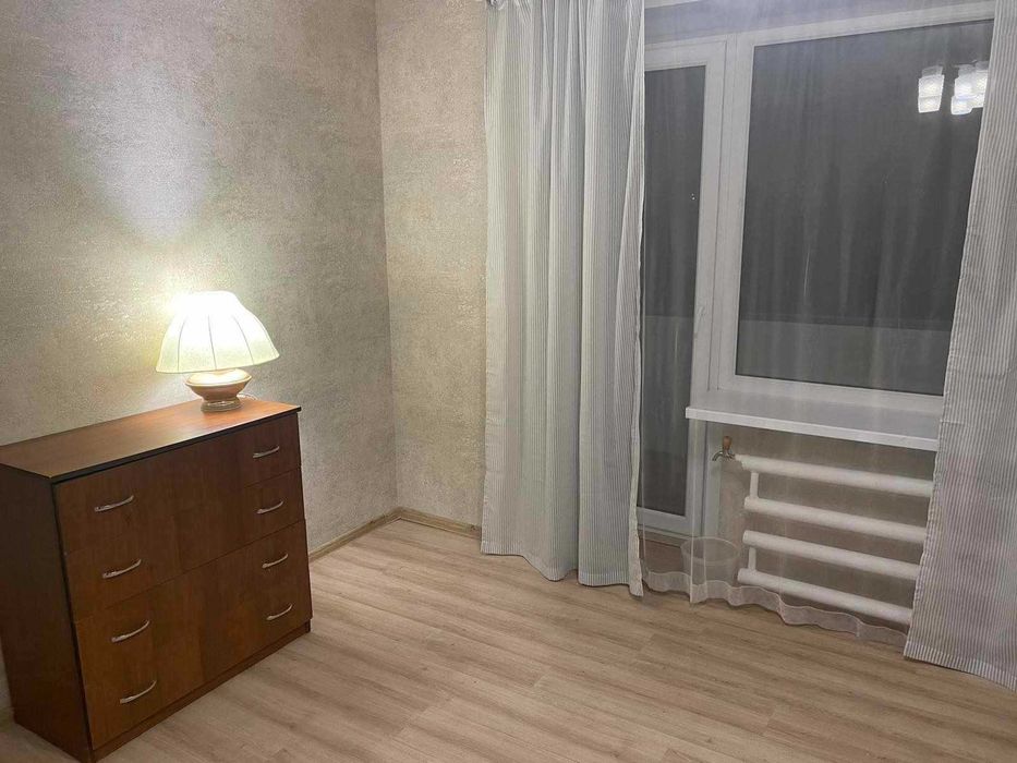 Квартира на вул. Цегельного Заводу, 8 в Запоріжжі, ID 284137, фото №3