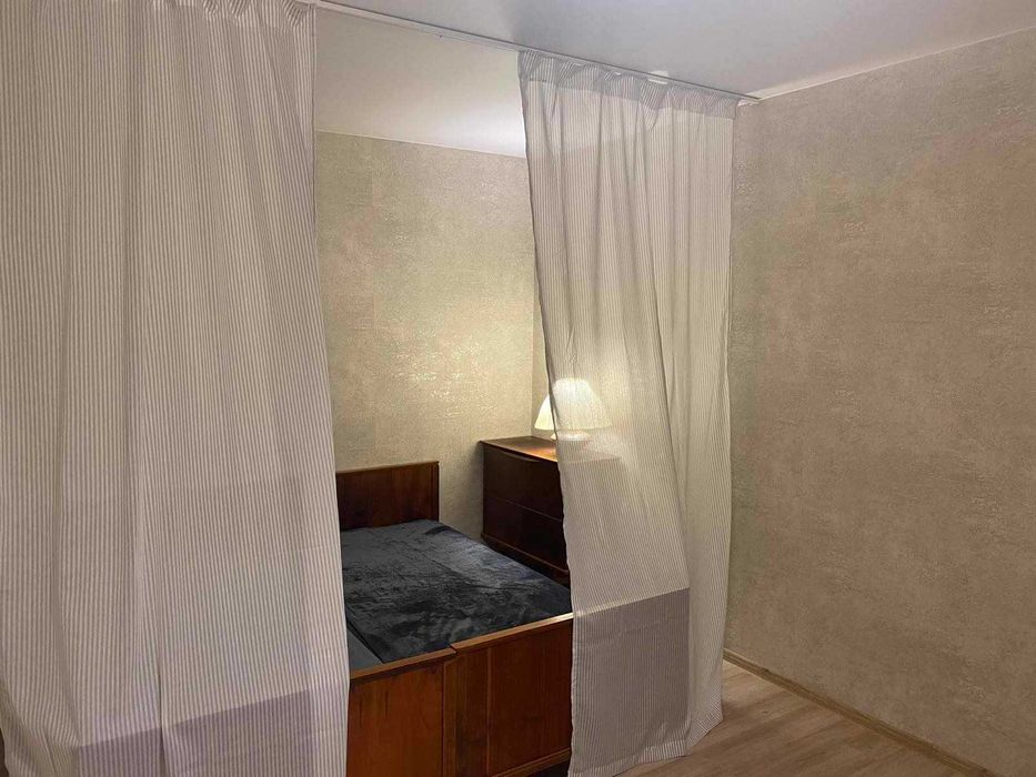 Квартира на вул. Цегельного Заводу, 8 в Запоріжжі, ID 284137, фото №5