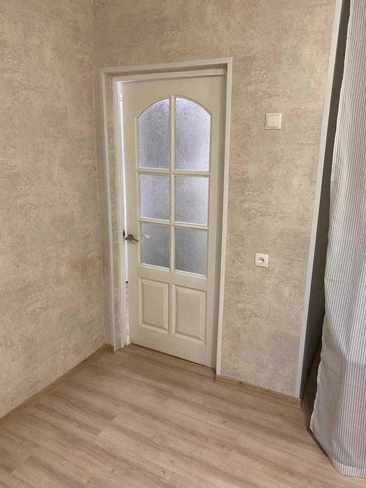 Квартира на вул. Цегельного Заводу, 8 в Запоріжжі, ID 284137, фото №6