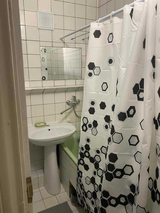 Квартира на вул. Цегельного Заводу, 8 в Запоріжжі, ID 284137, фото №9
