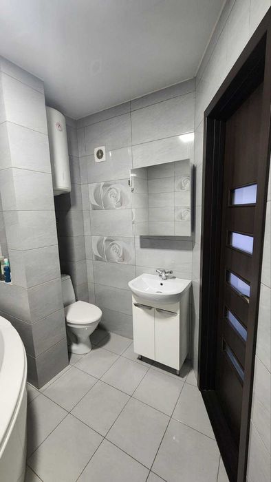 Квартира на вул. Новокузнецька в Запоріжжі, ID 256558, фото №4