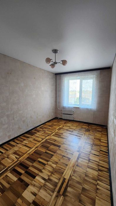 Квартира на вул. Новокузнецька в Запоріжжі, ID 256558, фото №7