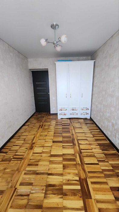 Квартира на вул. Новокузнецька в Запоріжжі, ID 256558, фото №9