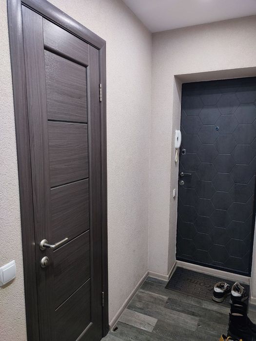 Квартира на просп. Гагарина, 59 в Кривому Розі, ID 266074, фото №12