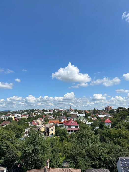 Квартира на вул. Сторожинецька, 70А в Чернівцях, ID 232207, фото №9