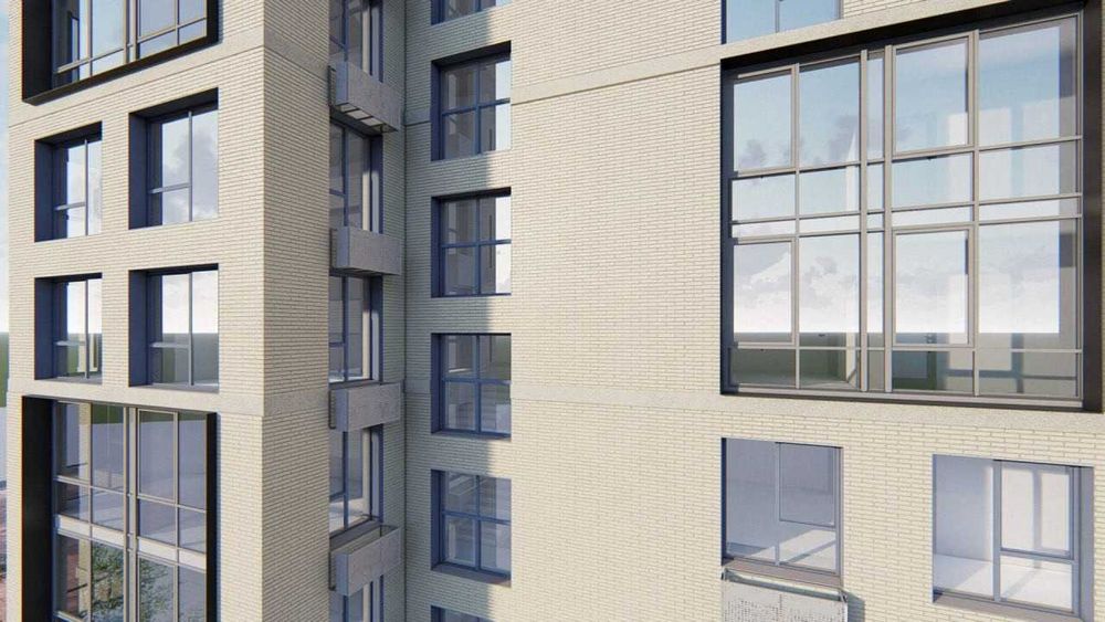 Квартира на вул. Сторожинецька, 70А в Чернівцях, ID 232207, фото №10