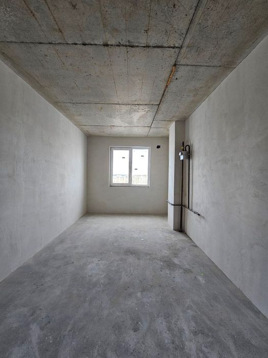 Квартира на вул. Незалежності в Івано-Франківську, ID 349396, фото №11