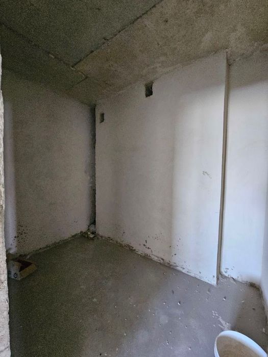 Квартира на вул. Незалежності в Івано-Франківську, ID 349396, фото №14