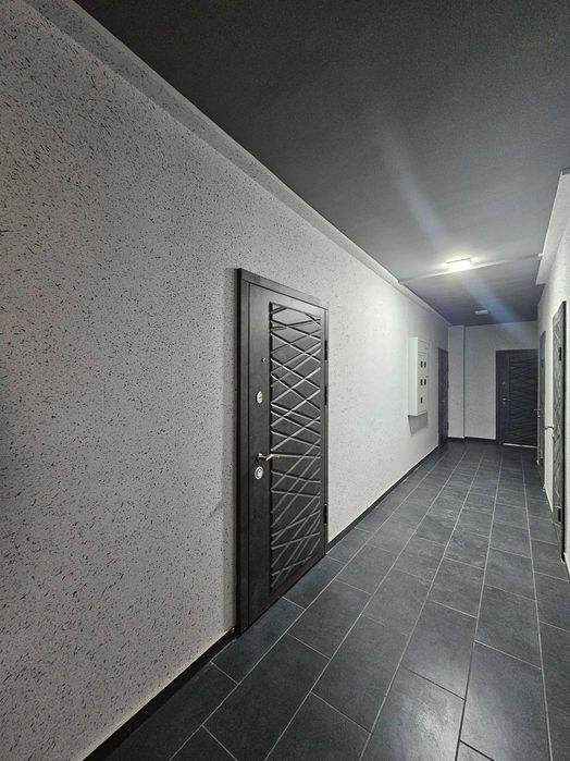 Квартира на вул. Незалежності в Івано-Франківську, ID 349396, фото №18