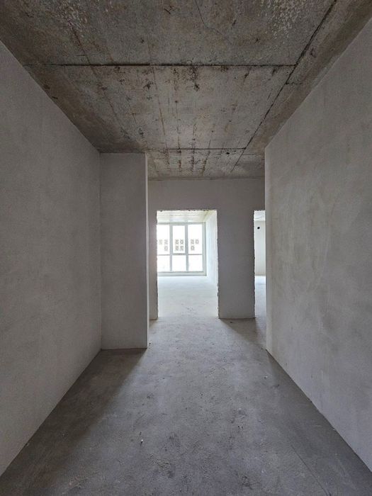 Квартира на вул. Незалежності в Івано-Франківську, ID 349396, фото №9