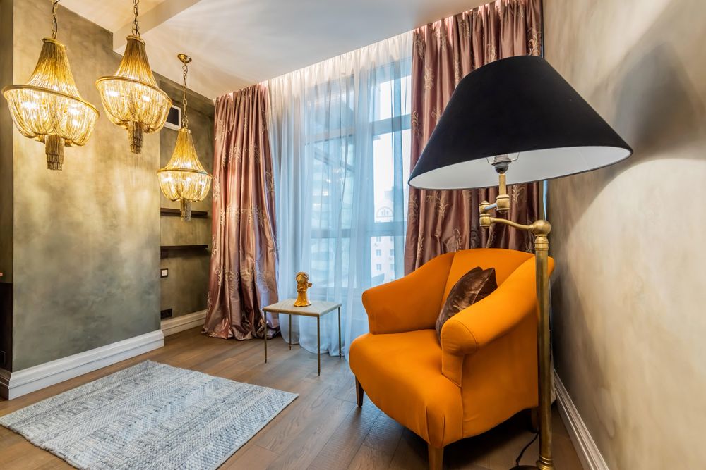 Квартира на вул. Верхогляда, 12 в Києві, ID 181229, фото №9