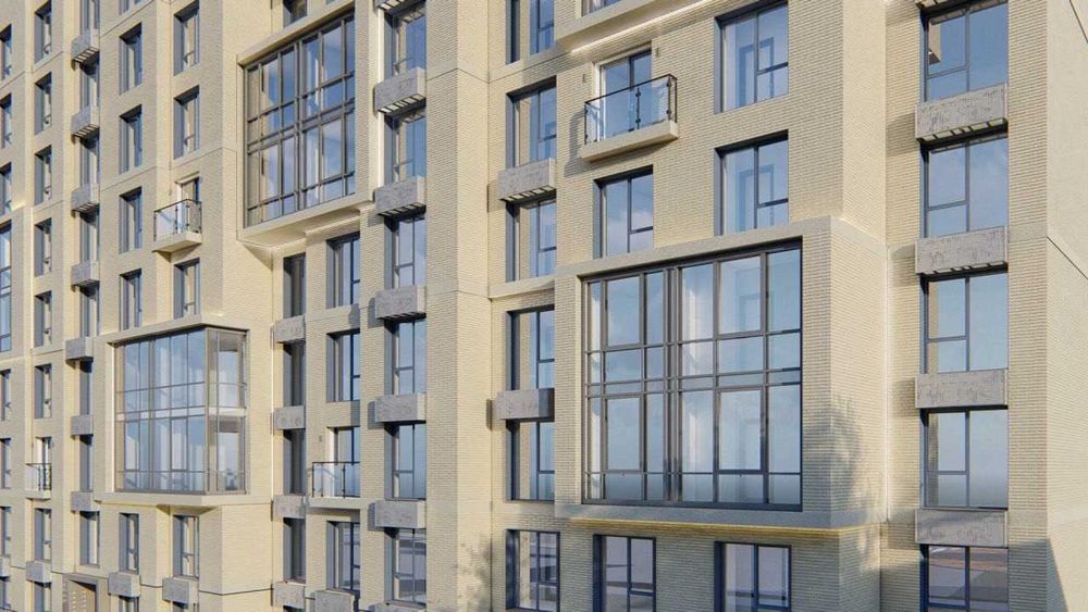 Квартира на вул. Сторожинецька, 70-А в Чернівцях, ID 220468, фото №6