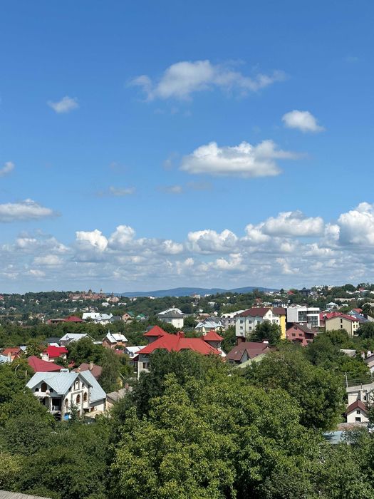 Квартира на вул. Сторожинецька, 70-А в Чернівцях, ID 220468, фото №8