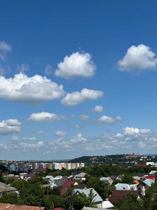 Квартира на вул. Сторожинецька, 70-А в Чернівцях, ID 220468, фото №9