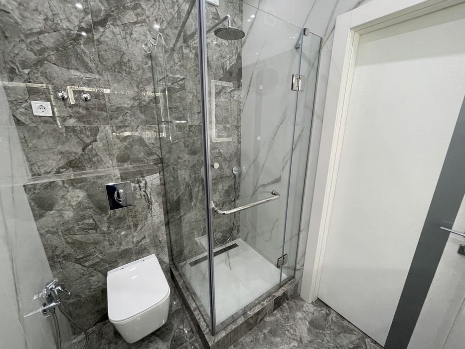 Квартира на вул. Каманина, 16а в Одесі, ID 351183, фото №20