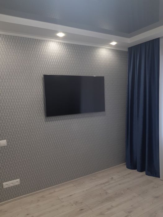 Квартира на вул. Нижнеднепровська в Запоріжжі, ID 254086, фото №5