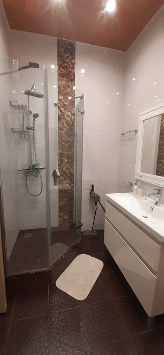 Квартира на ЖК Шестая Жемчужина в Одесі, ID 283642, фото №18