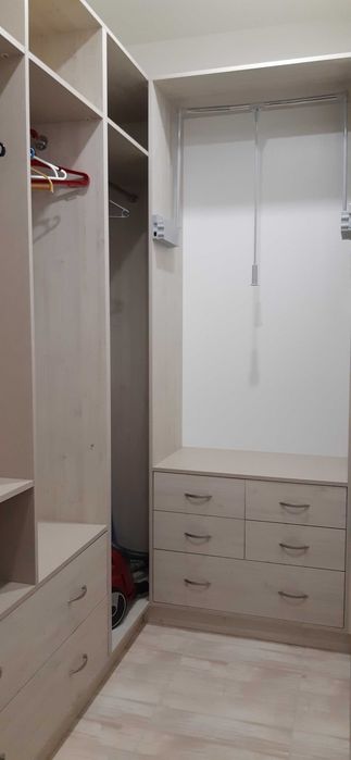 Квартира на ЖК Шестая Жемчужина в Одесі, ID 283642, фото №22