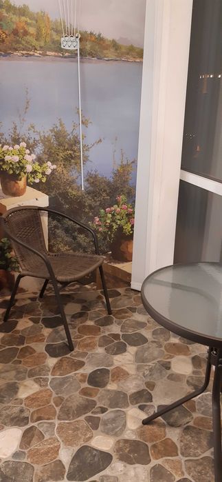 Квартира на ЖК Шестая Жемчужина в Одесі, ID 283642, фото №23