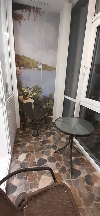 Квартира на ЖК Шестая Жемчужина в Одесі, ID 283642, фото №24