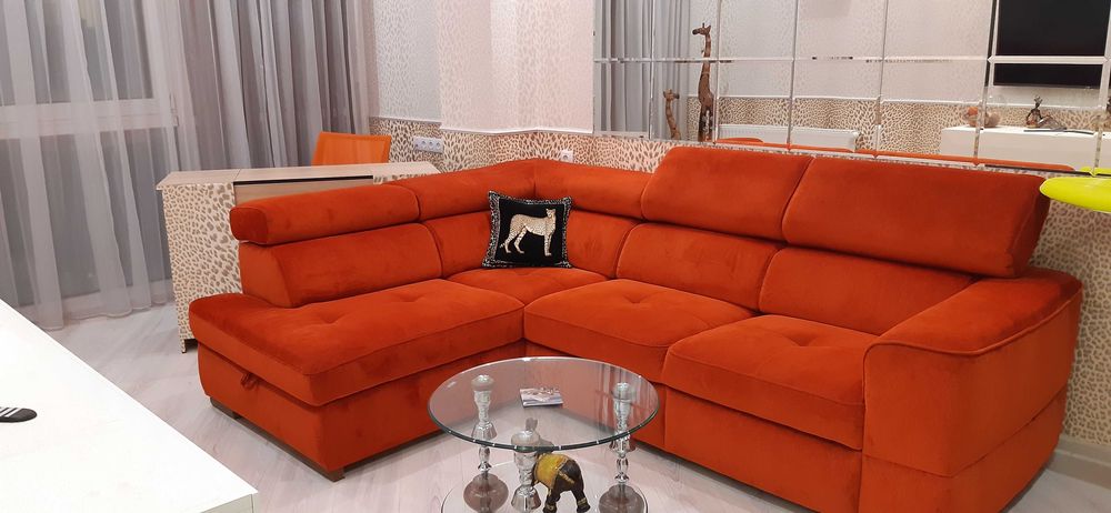 Квартира на ЖК Шестая Жемчужина в Одесі, ID 283642, фото №5