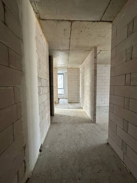 Квартира на ЖК Main House в Івано-Франківську, ID 195244, фото №1