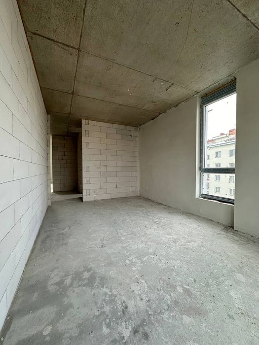 Квартира на ЖК Main House в Івано-Франківську, ID 195244, фото №8